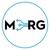 Meta Resources Group logo