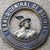 Banco Central de Bolivia logo