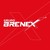 Grupo Brenex logo