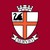 Royal Perth Hospital logo