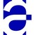 Grupo Alexander logo