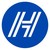 Hilldrup logo