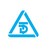 Techno Drugs Ltd. logo