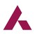 Axis Pension Fund Management Limited logo