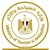 Ministry of Tourism and Antiquities - Egypt logo