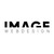 Image webdesign logo