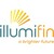 illumifin India logo