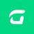 Guardz logo