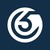 C5 Group Inc. logo
