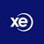 Xe.com logo