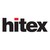 Hitex GmbH logo