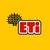 Eti logo