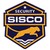 SISCO Security logo