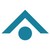 Presse-Versorgung logo
