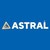 Astral Limited logo
