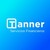 Tanner logo