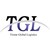 Tristar Global Logistics logo