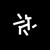 Dancing Goat Coffee logo