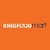 Kingfoodmart logo