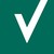 Département de Vaucluse logo
