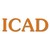 ICAD SCHOOL OF LEARNING logo