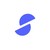Setu logo