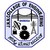 JNNCE - MCA (Official) logo