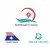 StarDream Cruises logo