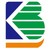 PT. Karsa Buana Lestari logo