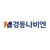 경동나비엔 logo
