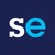 Southeastern Railway logo
