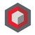 Holborn Corporation logo