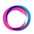 Software Co 🚀 logo