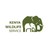 Kenya Wildlife Service (KWS) logo