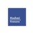 Hashmi Ventures logo