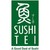 Sushi Tei Bandung logo