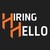 Looking for Job | HiringHello logo
