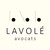 LAVOLÉ Avocats logo