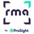 RMA logo