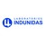Laboratorios Indunidas logo