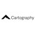 Cartography Cap logo