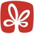 Intersnack France logo