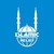 Islamic Relief Bangladesh logo