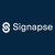 Signapse logo