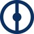 Globe Centrix logo