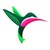 TopCashback UK logo