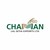 Chaman Lal Setia Exports Ltd logo