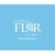 Café de la Flor logo