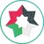 National Cyber Security Center (NCSCJO) logo