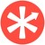 Staffmark logo